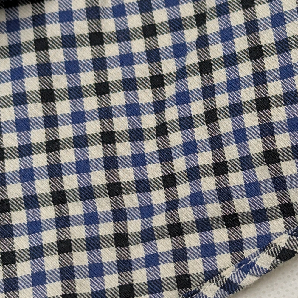 Ralph Lauren Blake Oxford Button Down Shirt - Picture 6 of 11